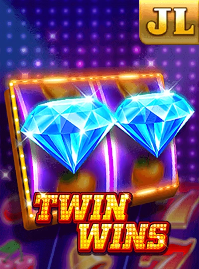 68wn
