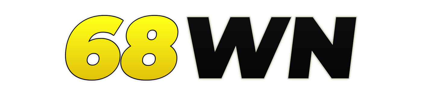 68wn